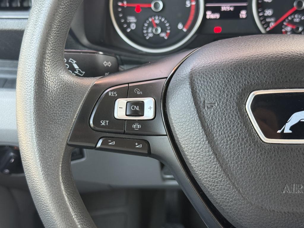 Man Tge 35 2.0 l3h3 | navi | carplay | trekhaak | imperiaal | camera | crui