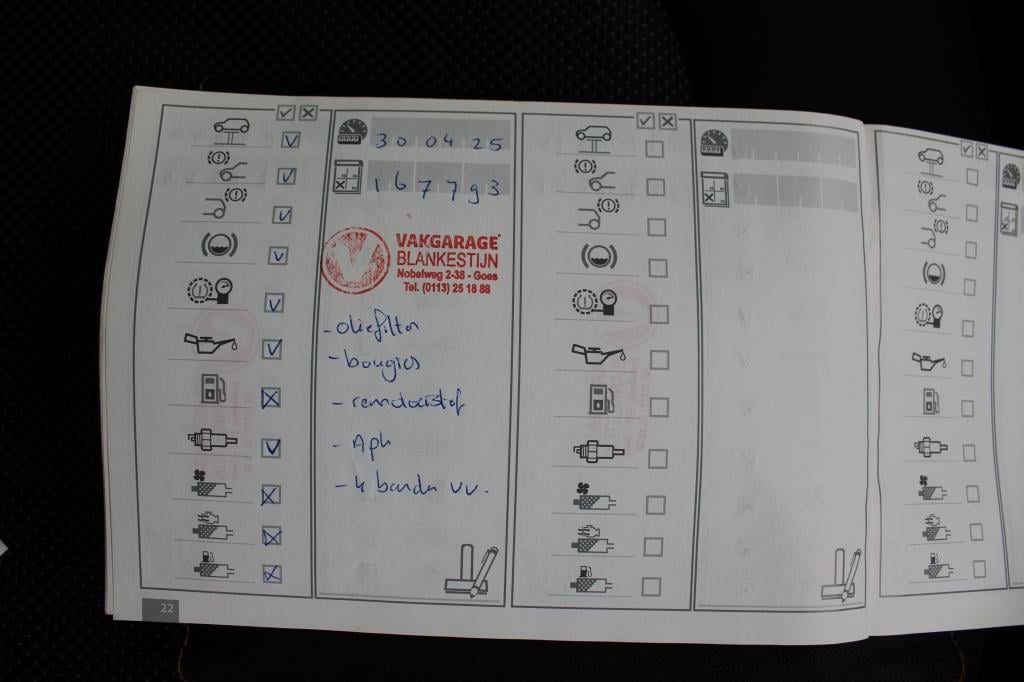 Mini Countryman mini 1.6 one - ter bemiddeling