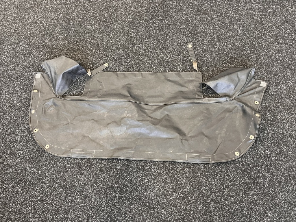 MG B mgb 1.8 roadster