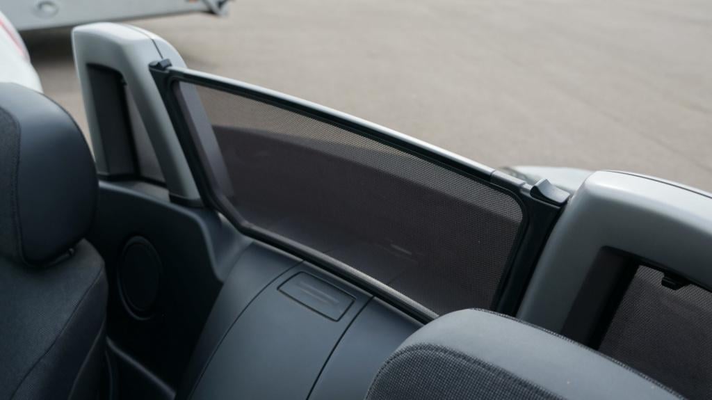 BMW Z4 roadster 2.0i introduction rijklaar