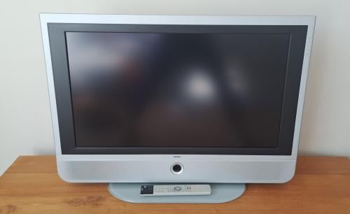 Tv Loewe