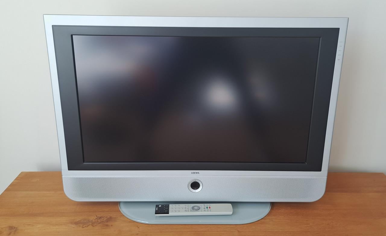 Tv Loewe
