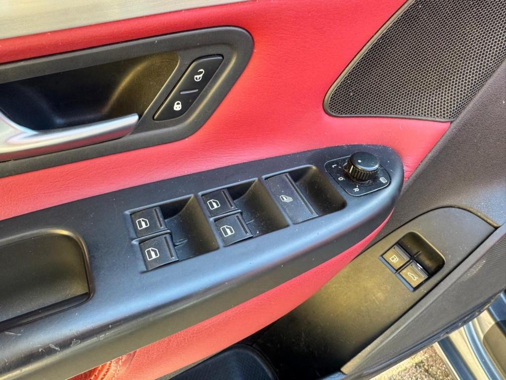 Volkswagen Eos 1.4 tsi highl. bl.m