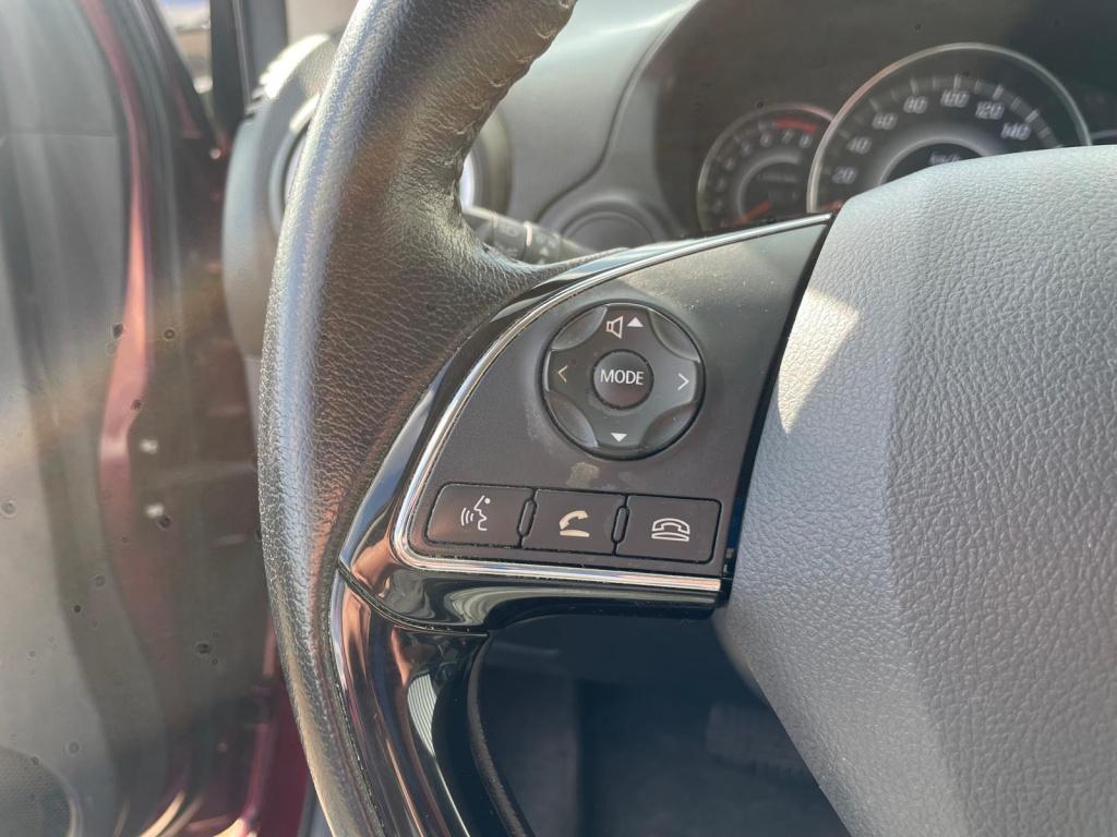 Mitsubishi Space Star 1.2 connect pro automaat