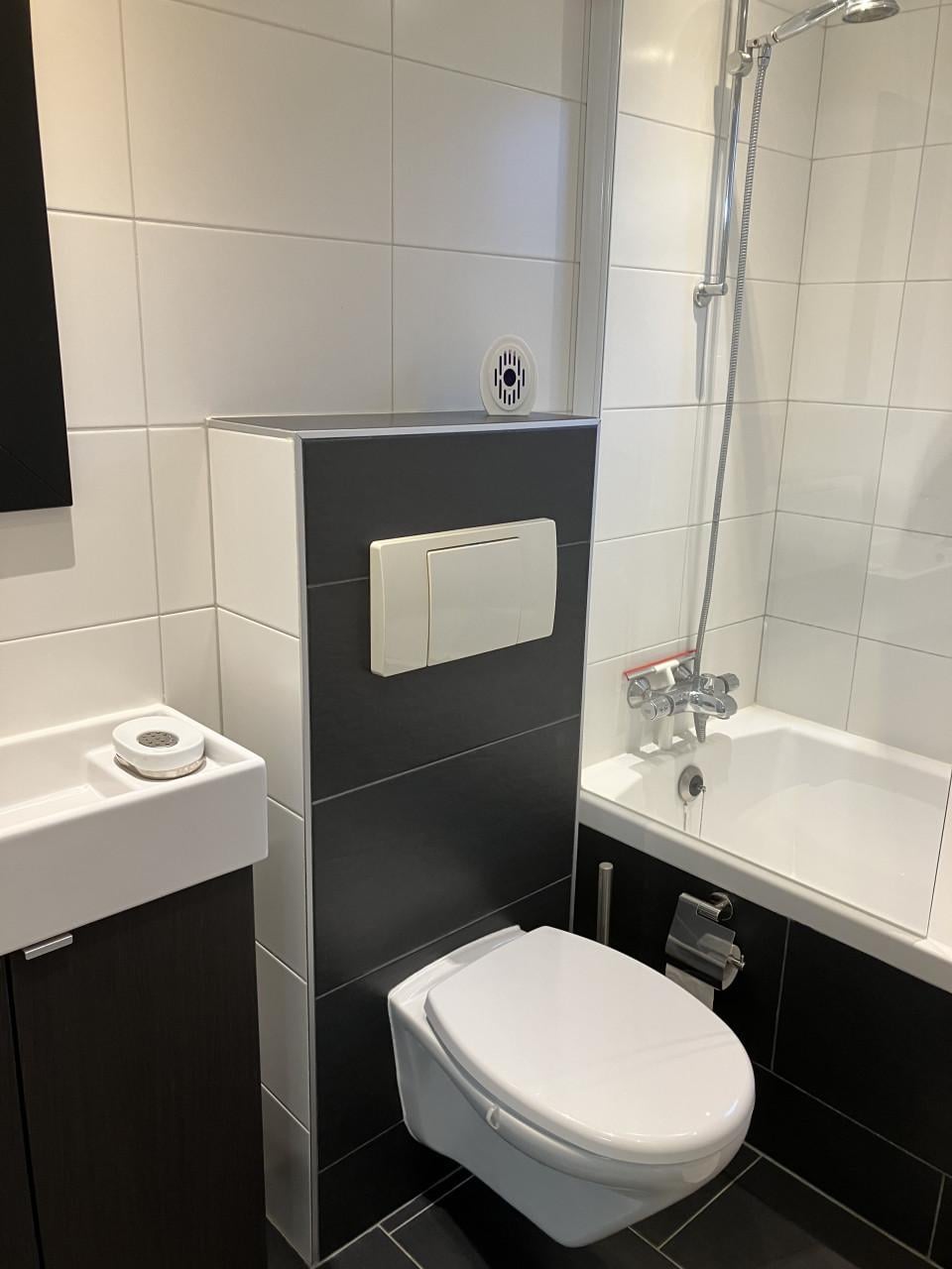 Te huur aangeboden voor langere tijd: bungalow in Westkapelle