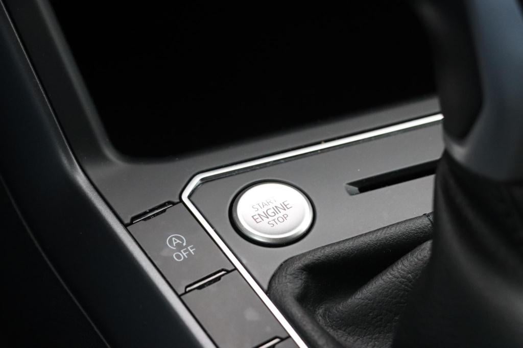 Volkswagen Taigo 1.0 tsi r-line 110pk dsg7