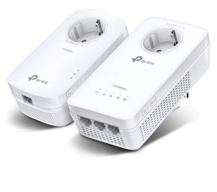 Tp link av 1300 kit
