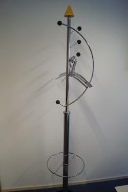 Design kapstok