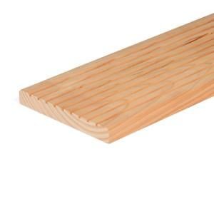 Douglas Hout Nodig veel Voorraad Scherpe Prijzen