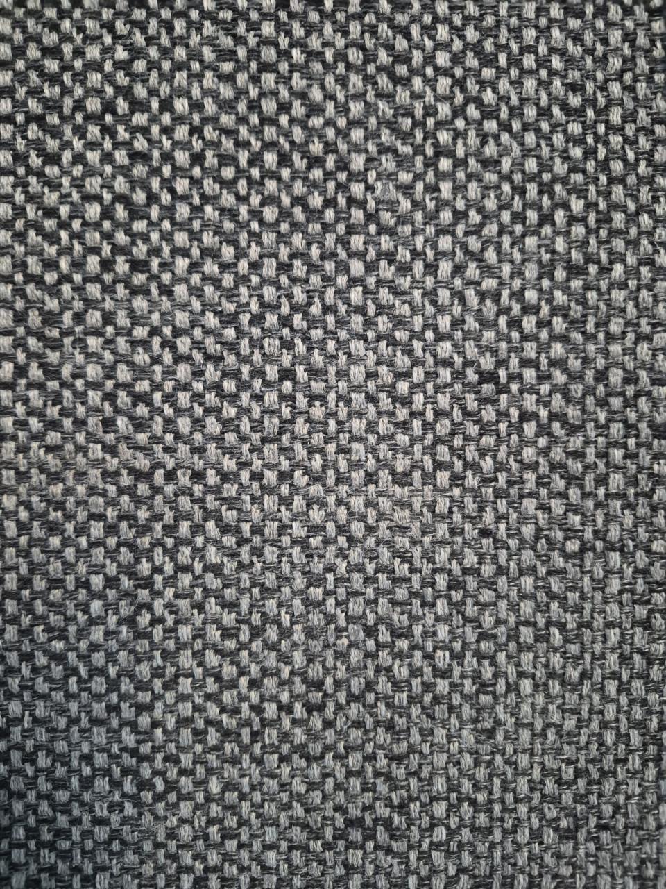 Montel Modena hoekbank 305x225