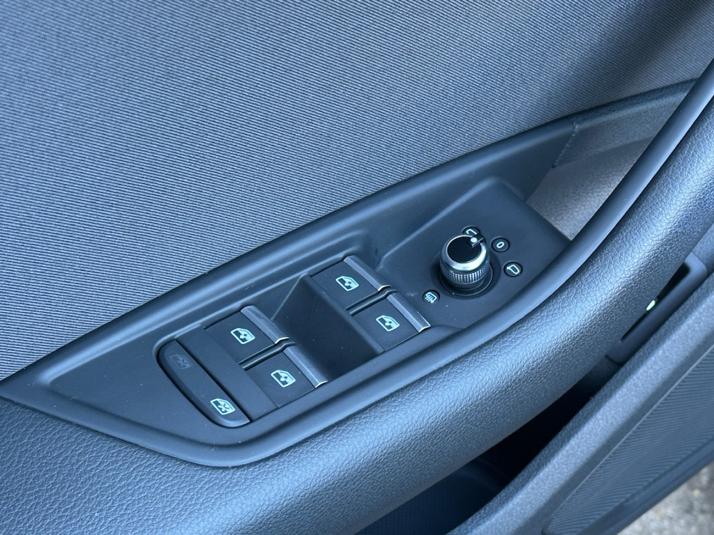 Audi A4 avant 40 tfsi 204pk prestige plus | virtual cockpit | adapt. cruise