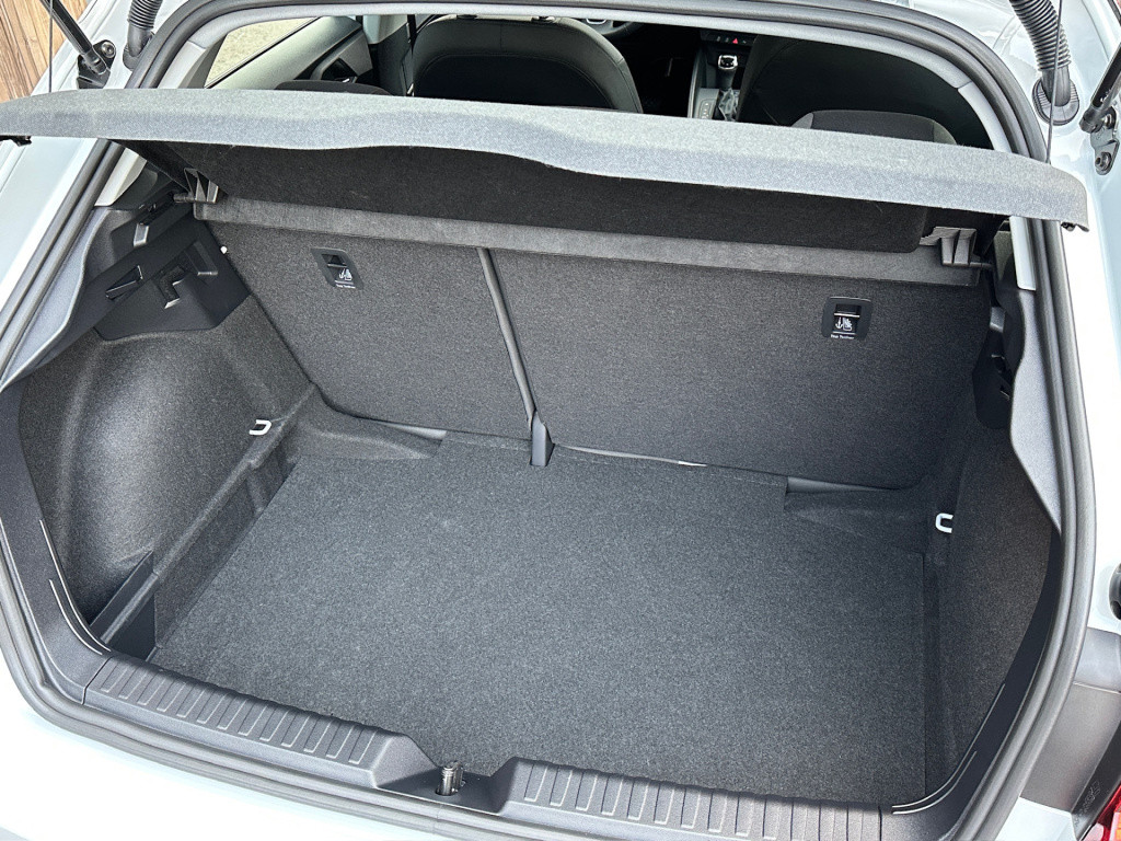 Audi A1 Sportback 30 tfsi 116pk s-tronic s-line | navi | virtual cockpit | 