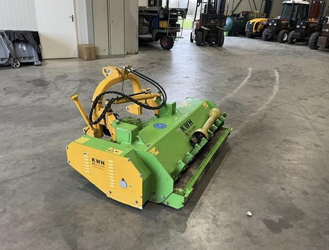 Diverse versnipperaars te koop!