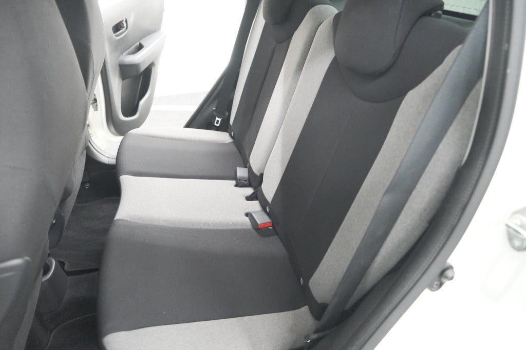 Citroen C1 1.0 vti feel | camera | apple carplay | airco | 5 deurs