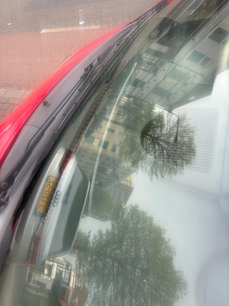 Toyota Aygo 2009 model