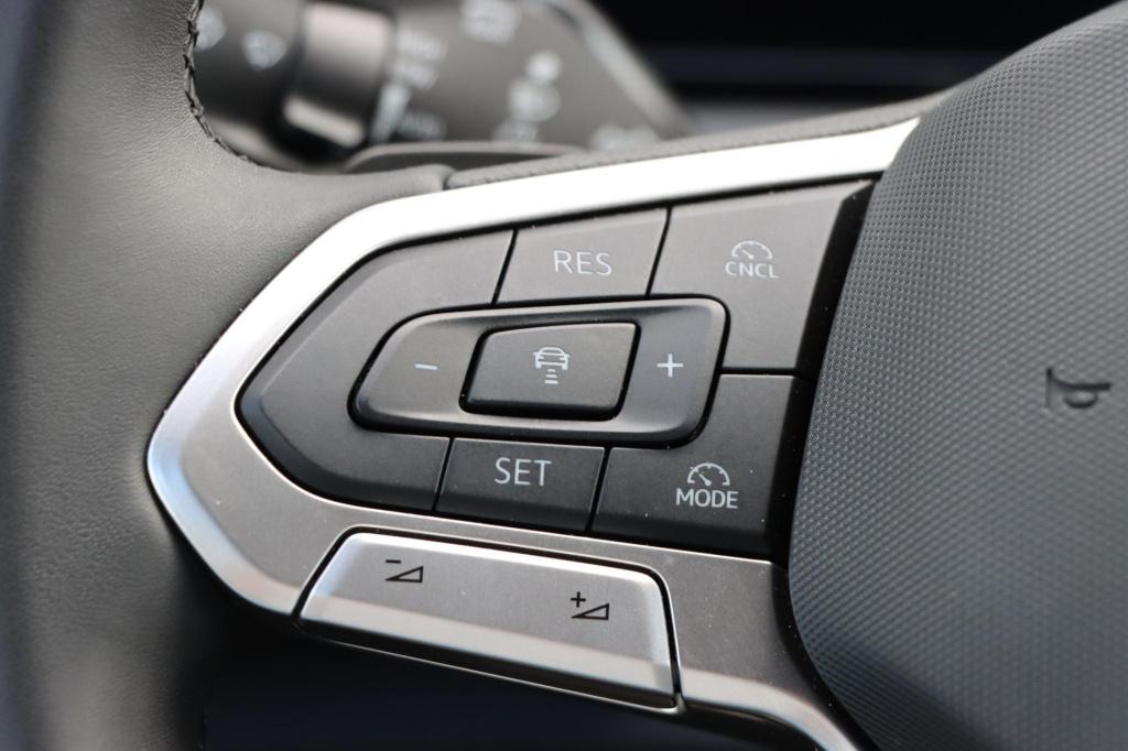 Volkswagen Tiguan 1.5 etsi life edition 150pk dsg7