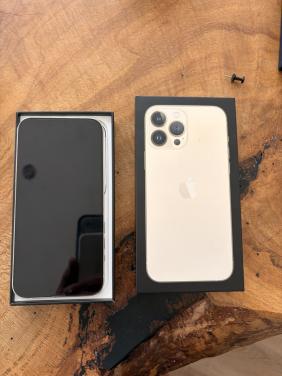 I Phone 13 Pro Max