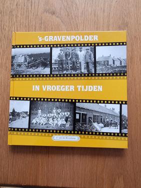 Fotoboek