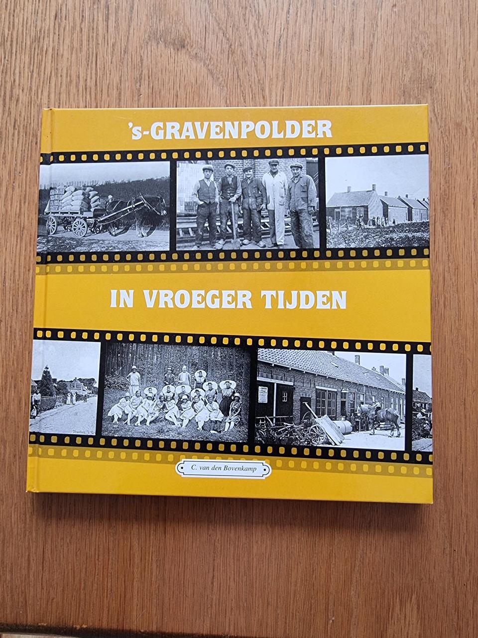 Fotoboek