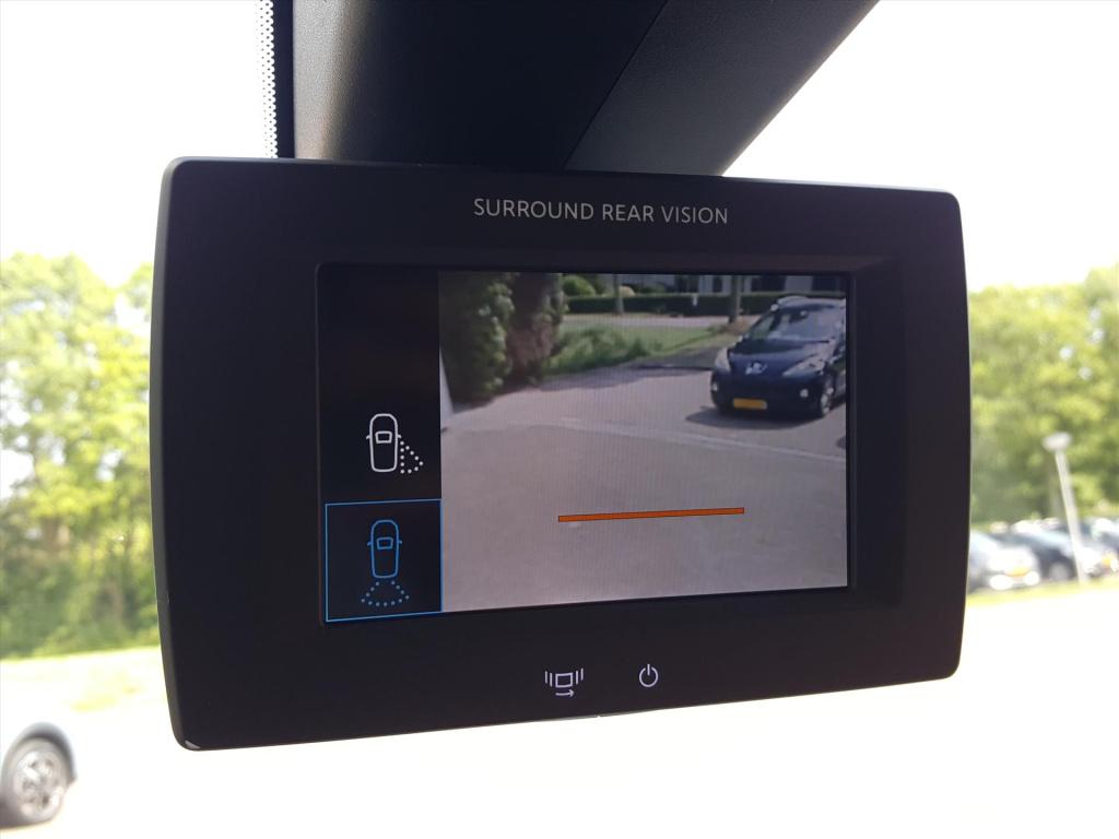 Citroen Berlingo van gb l1 driver 1.5bluehdi-130pk 3pers. | navigatie groot