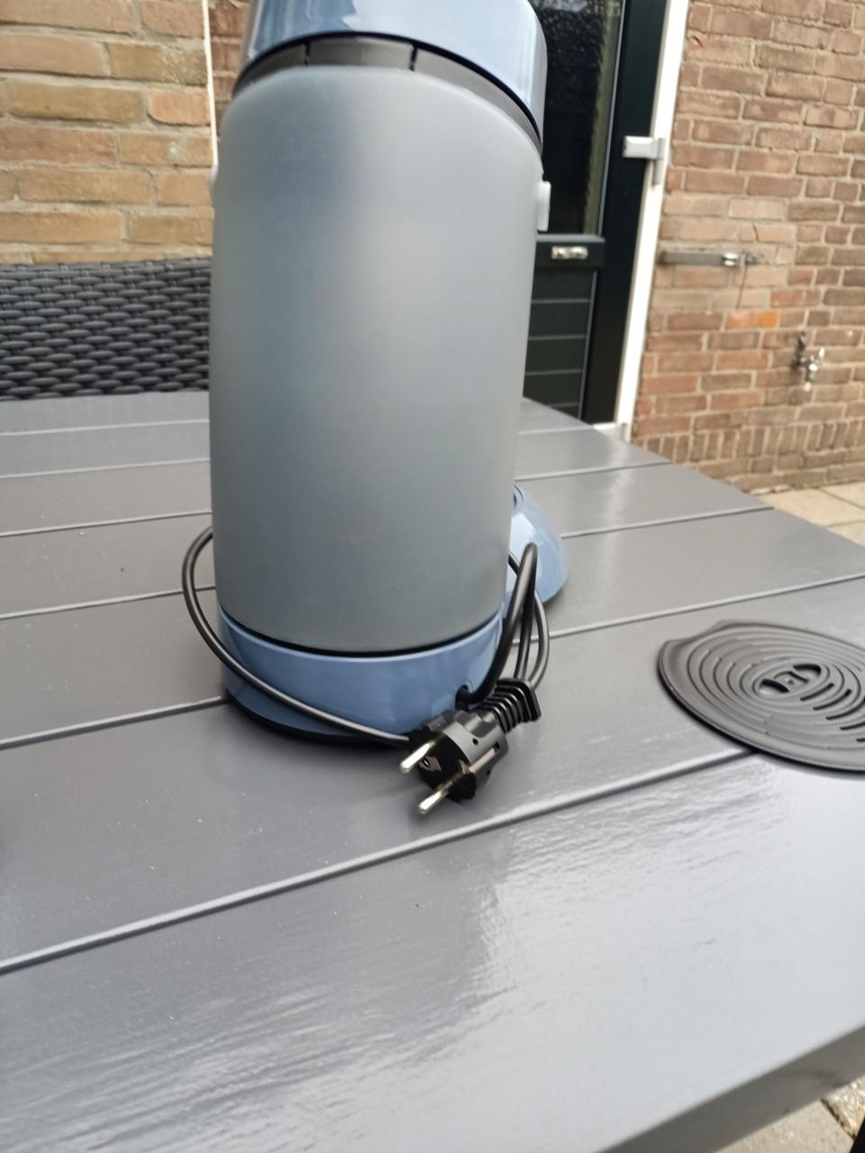 Philips Senseo apparaat