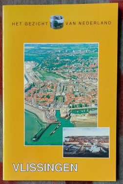 Mooi Boek