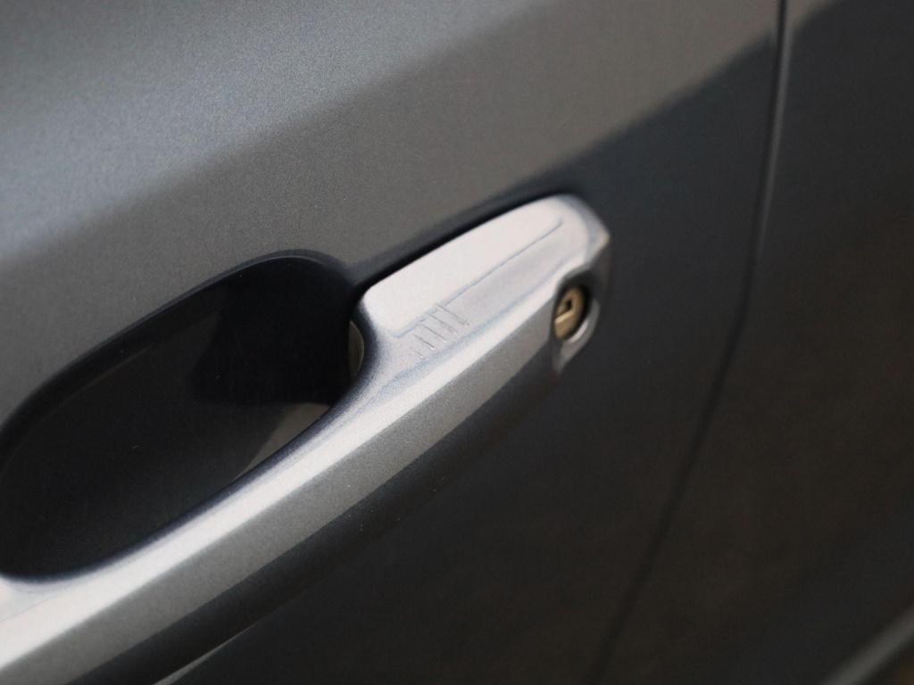 Ford Focus wagon 1.0 ecoboost hybrid st line x business trekhaak - all-weat