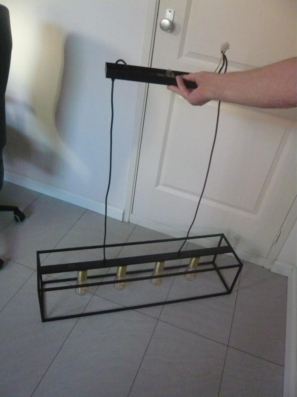 Hanglamp