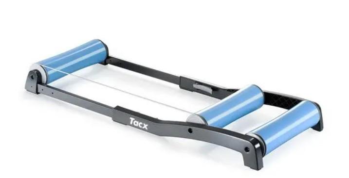 Tacx Antares T1000