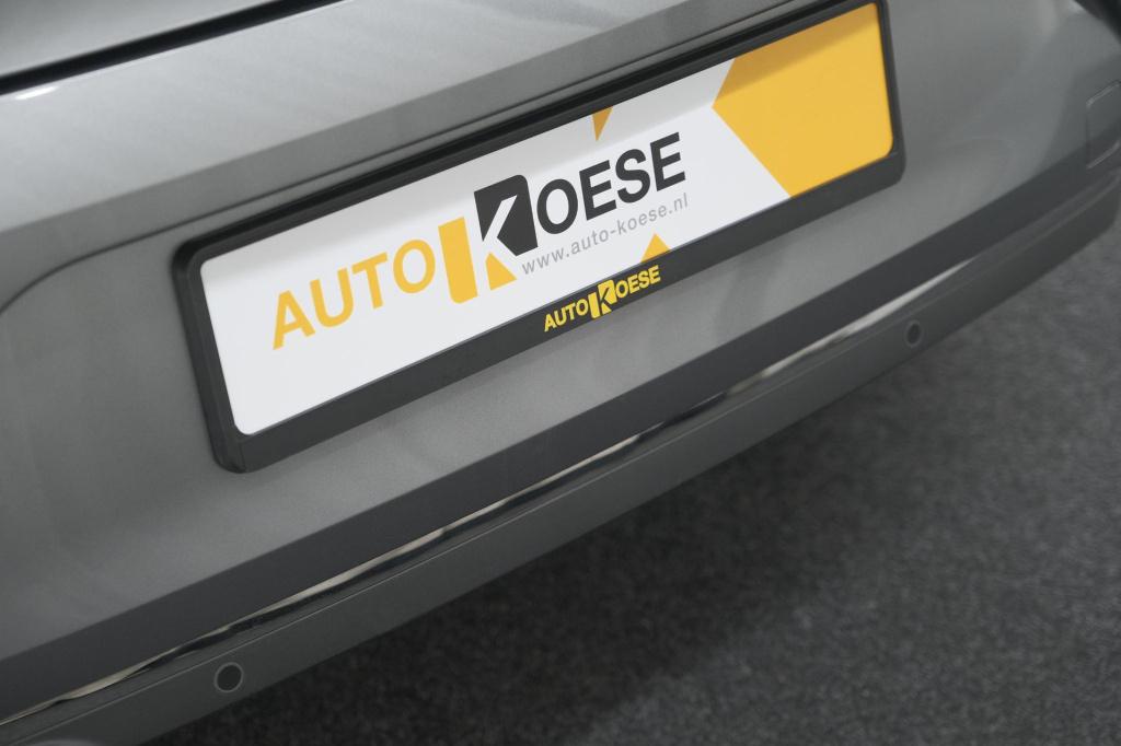 Renault Clio tce 90 gpf techno | 360 camera | adaptieve cruise control | 9.