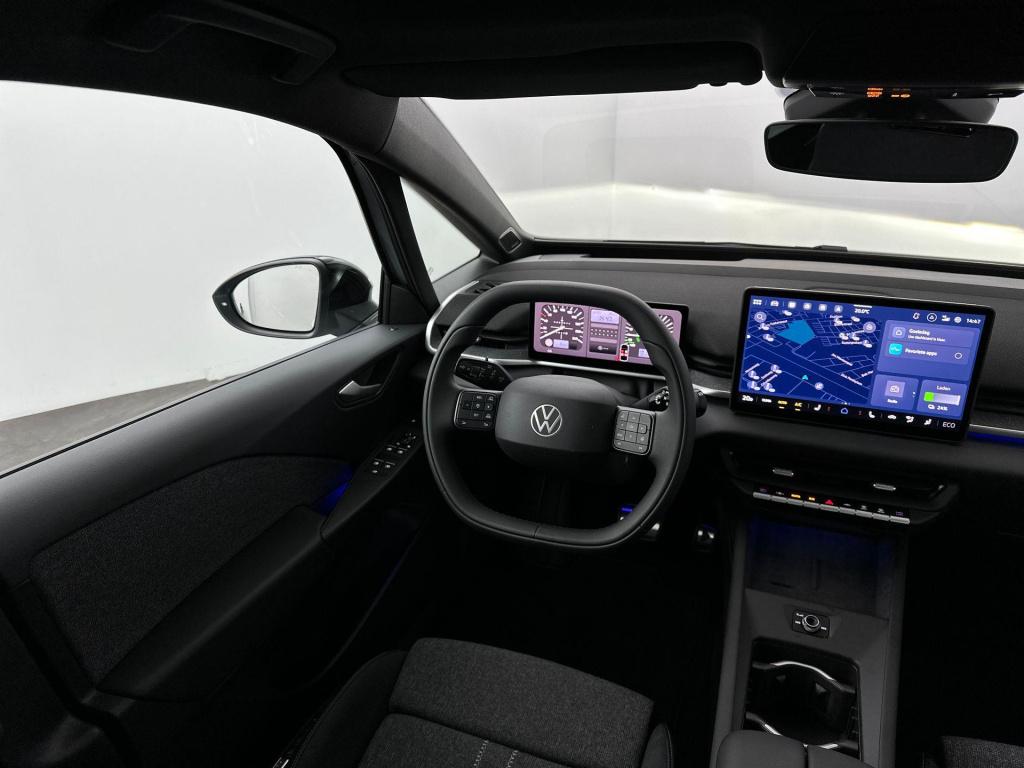 Volkswagen Id.3 Neo style 79 kwh