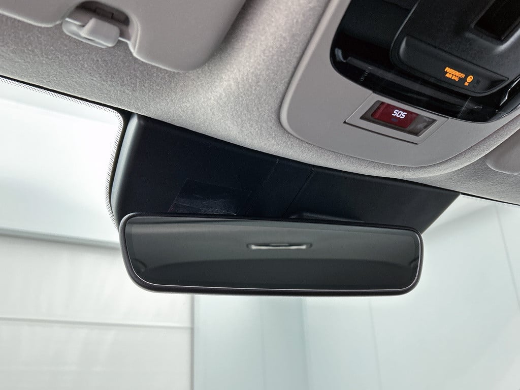 Kia Niro 1.6 gdi hybrid executiveline stoel ventilatie/verwarming | geheuge