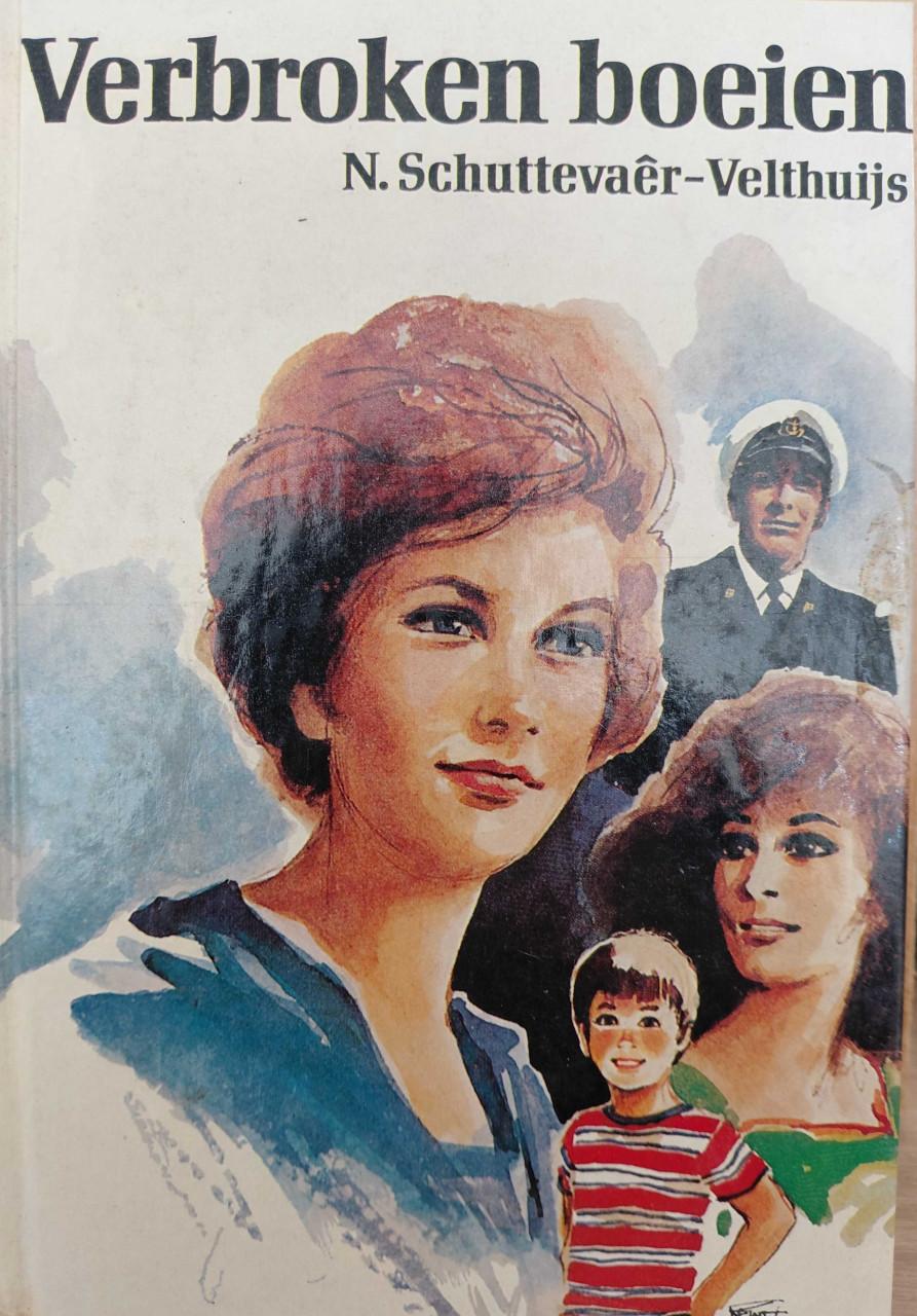 Gratis boeken, roman en streekroman