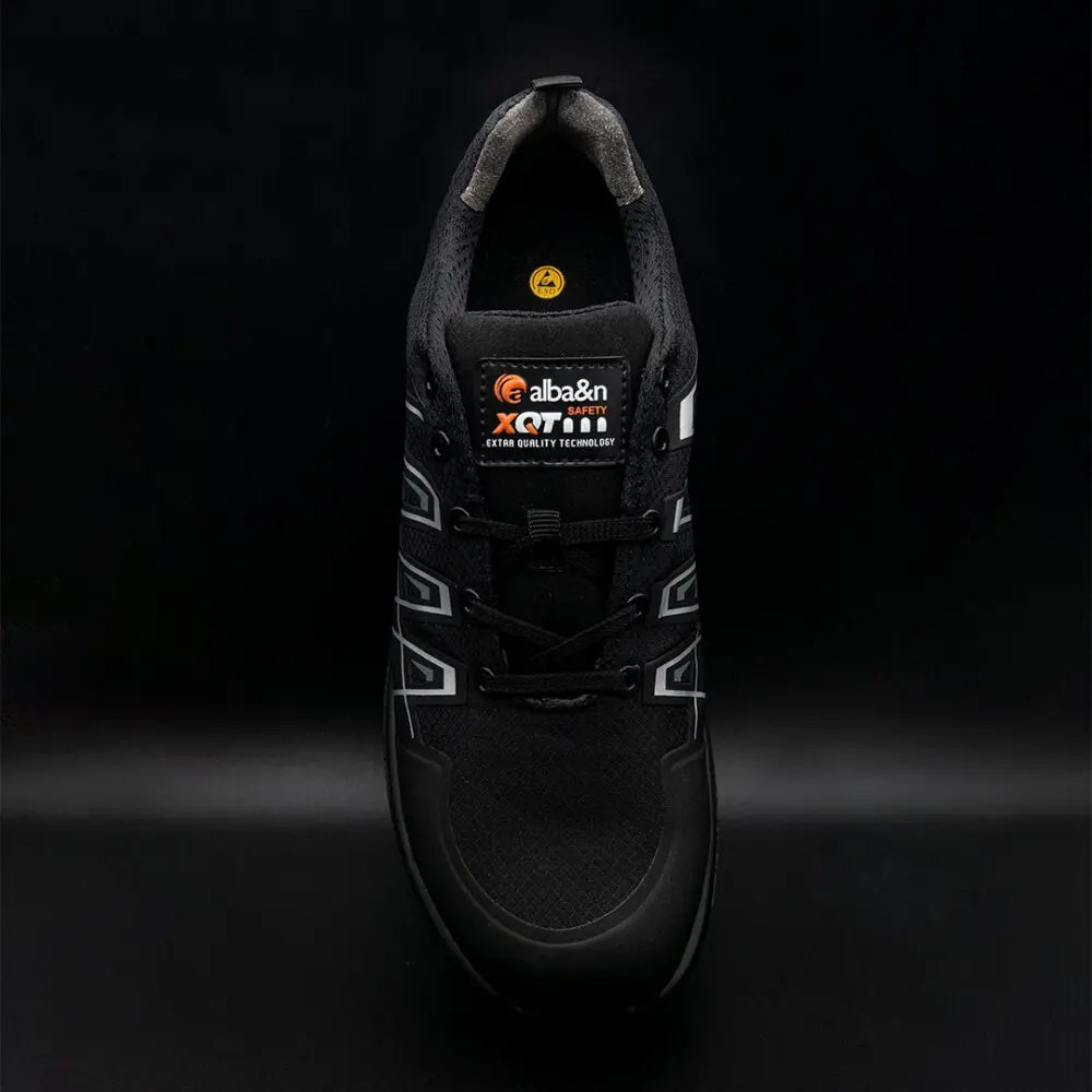 Werkschoenen