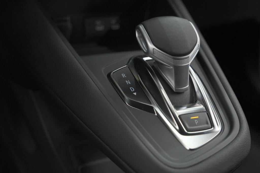 Renault Captur mild hybrid 160 edc techno | pack winter | camera | adaptiev