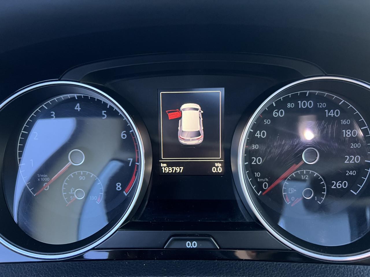 Volkswagen Golf 7 1.2 TSI HIGHLINE | PANO | NL-AUTO | DEALERONDERHOUDEN