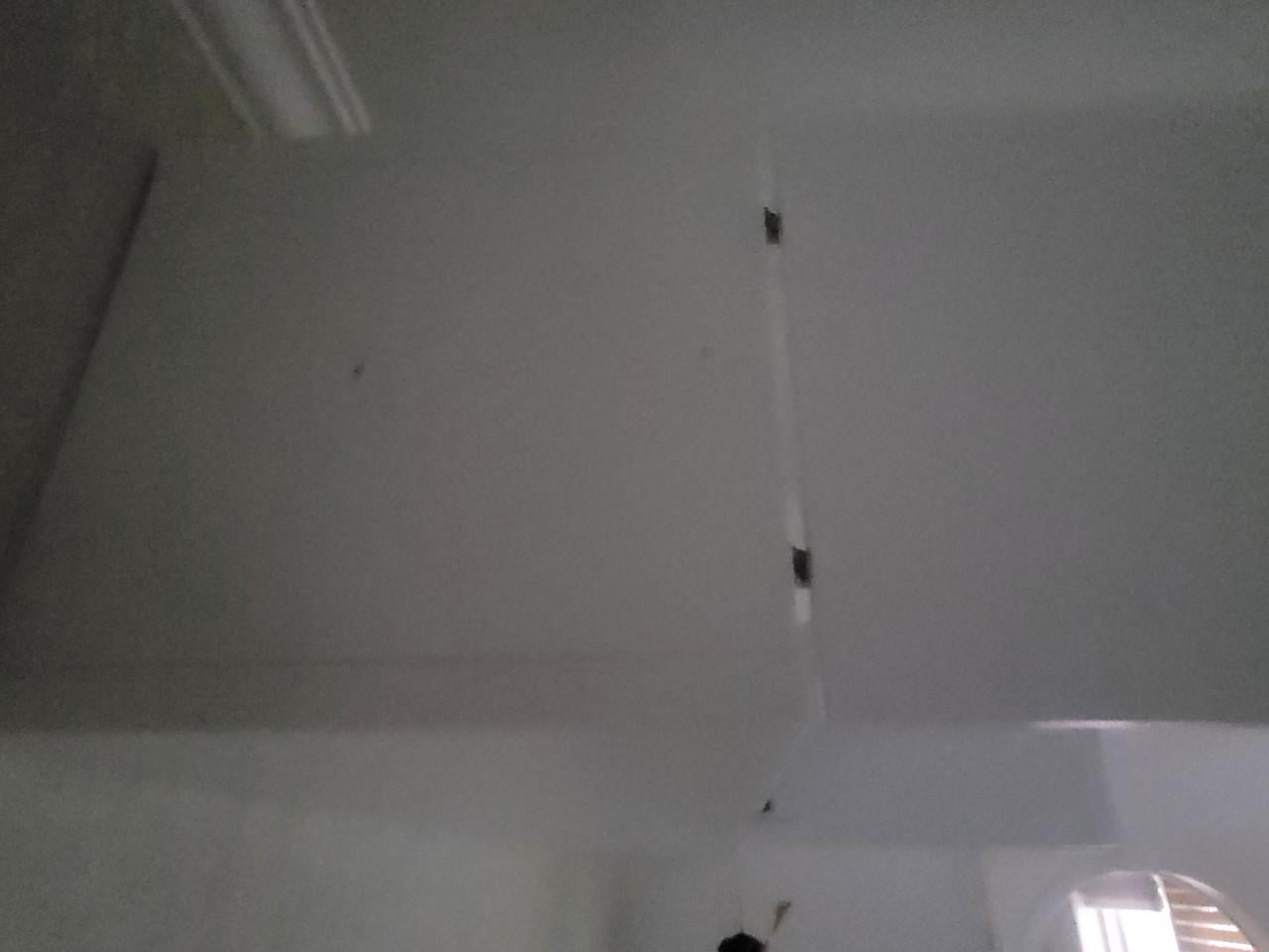 Kallax kast wit