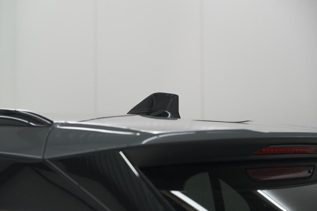 Peugeot 2008 1.2 hybrid 136 allure | 360 camera | adaptieve cruise control 