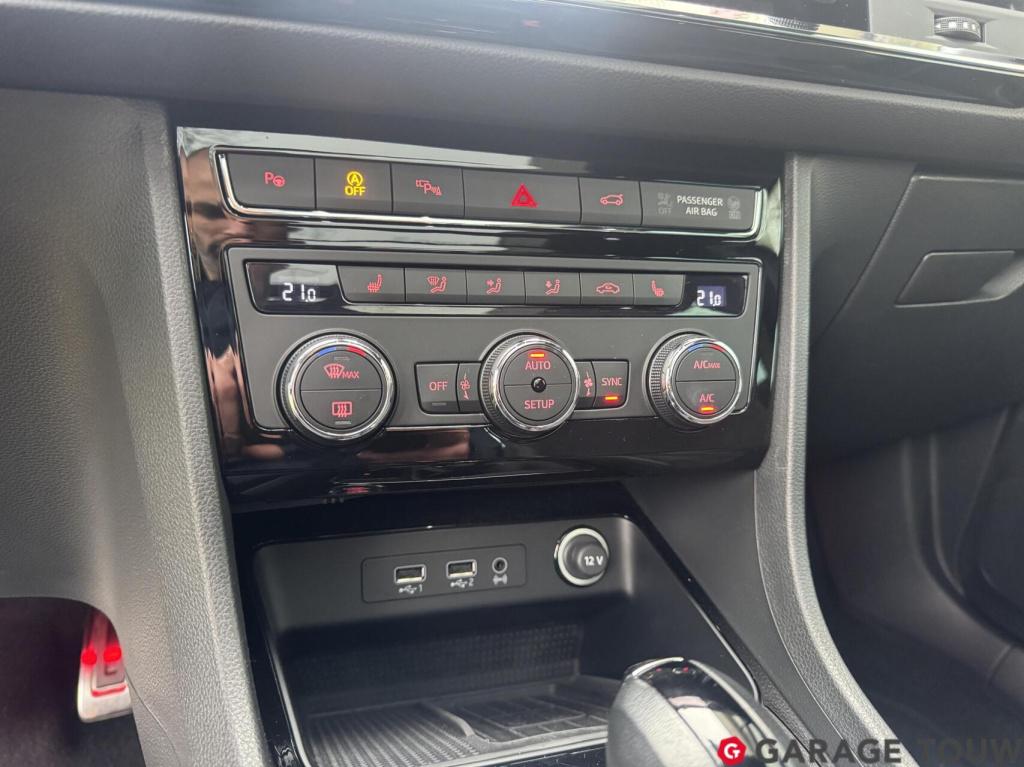 Cupra Ateca 2.0 tsi 4drive brembo, acc, beats, 360, maxton