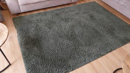 Vloerkleed
