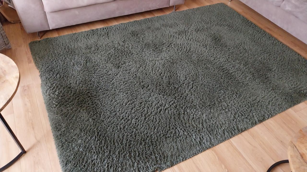 Vloerkleed