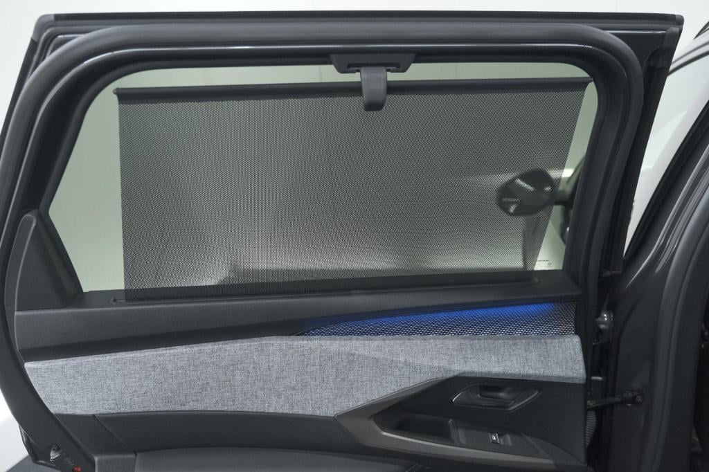 Peugeot 5008 1.2 hybrid 136 gt 7p | adaptieve cruise control | elektrische 