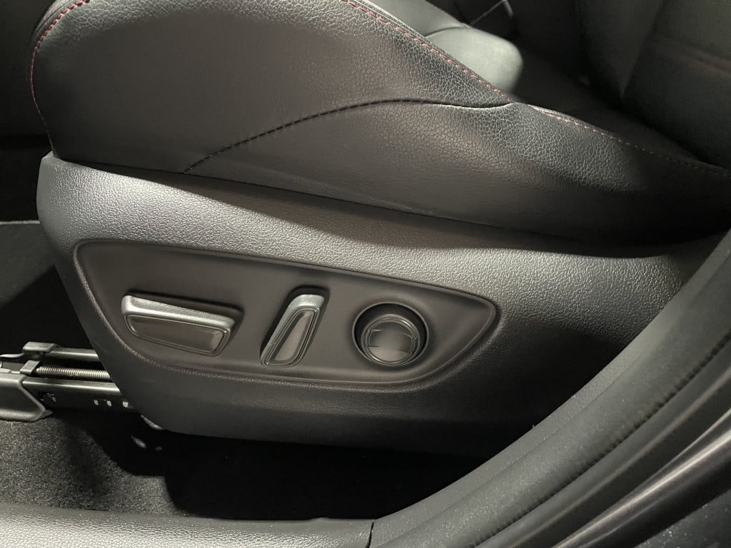 Toyota Rav4 2.5 plug-in hybrid bi-tone plus | panodak | leer |