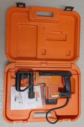 Elektrische voegenbeitel