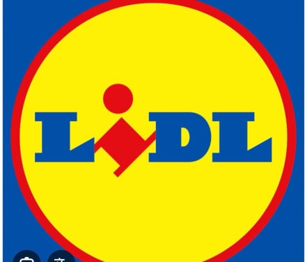 4 kortingscodes lidl webshop
