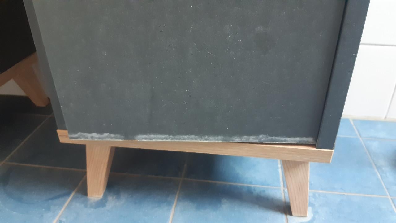 Diverse kasten te koop vanaf 5 euro