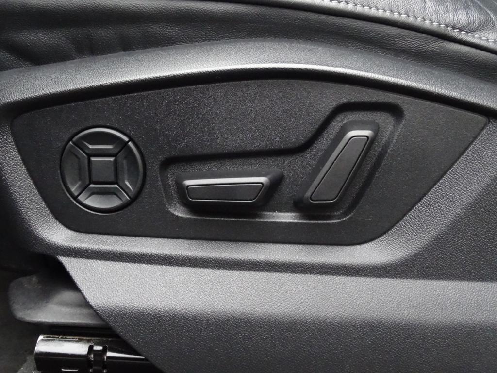 Audi Q8 55 tfsi e quattro pro line s | pano | matrix led | b&o 3d | 22"