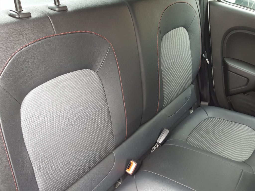 Renault Twingo 1.0 sce 70pk s&s dynamique navigatie | bluetooth | cruise co