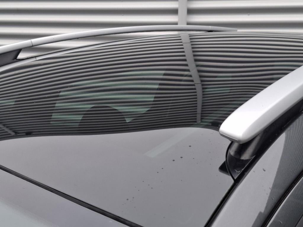 Peugeot 207 sw 1.6 vti 120 xs pano/clima/cruise/park/lmv