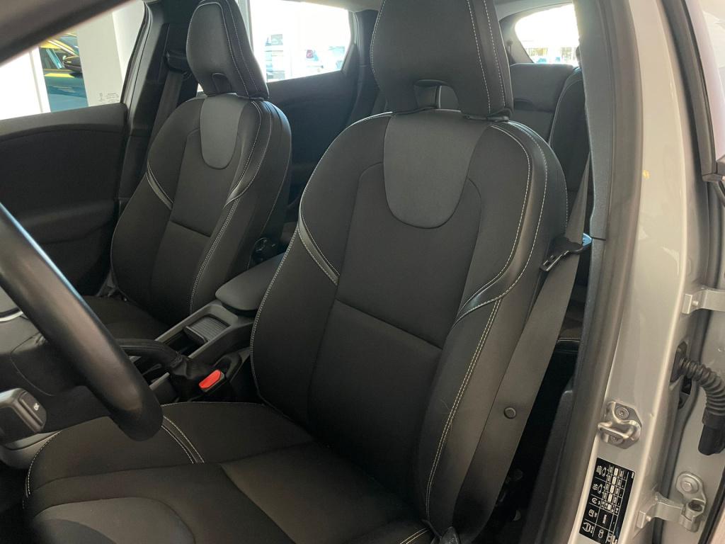 Volvo V40 2.0 t2 kinetic